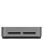 OWC Cardreader Atlas USB-C Dual-Slot SDXC UHS-II - 1258104 - zdjęcie 2